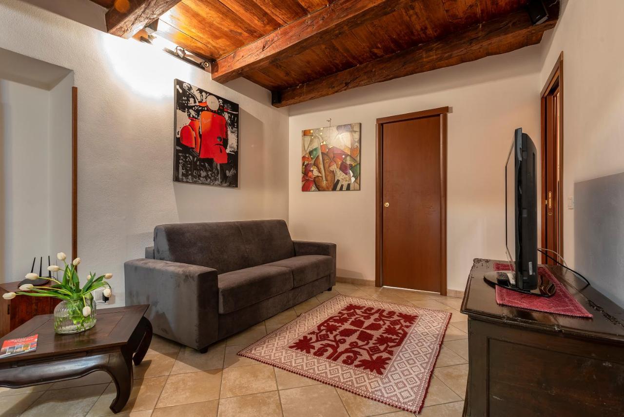 Nonno Efisio Apartment Old Town Альгеро Экстерьер фото